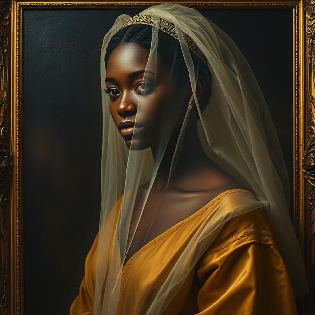 Please scroll down to see my better Start Image !