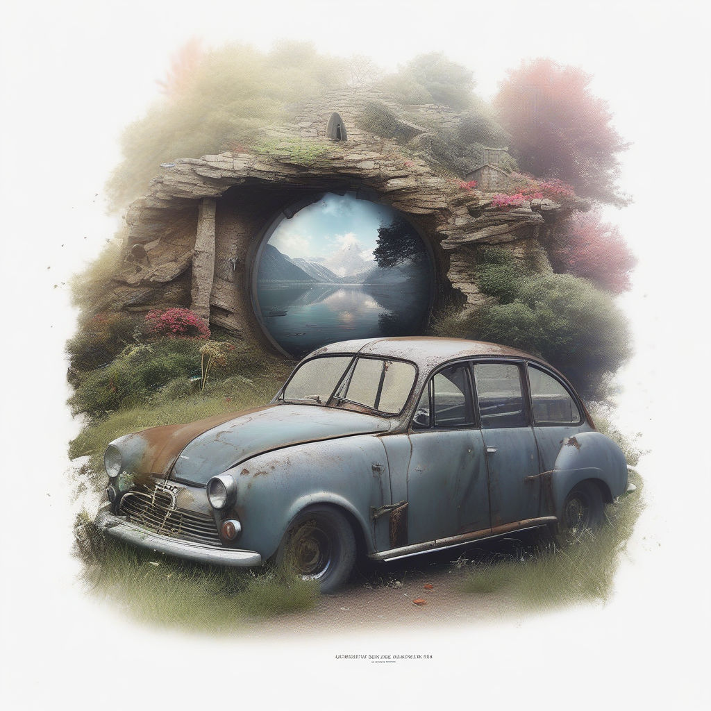 Please check the better Start Image !