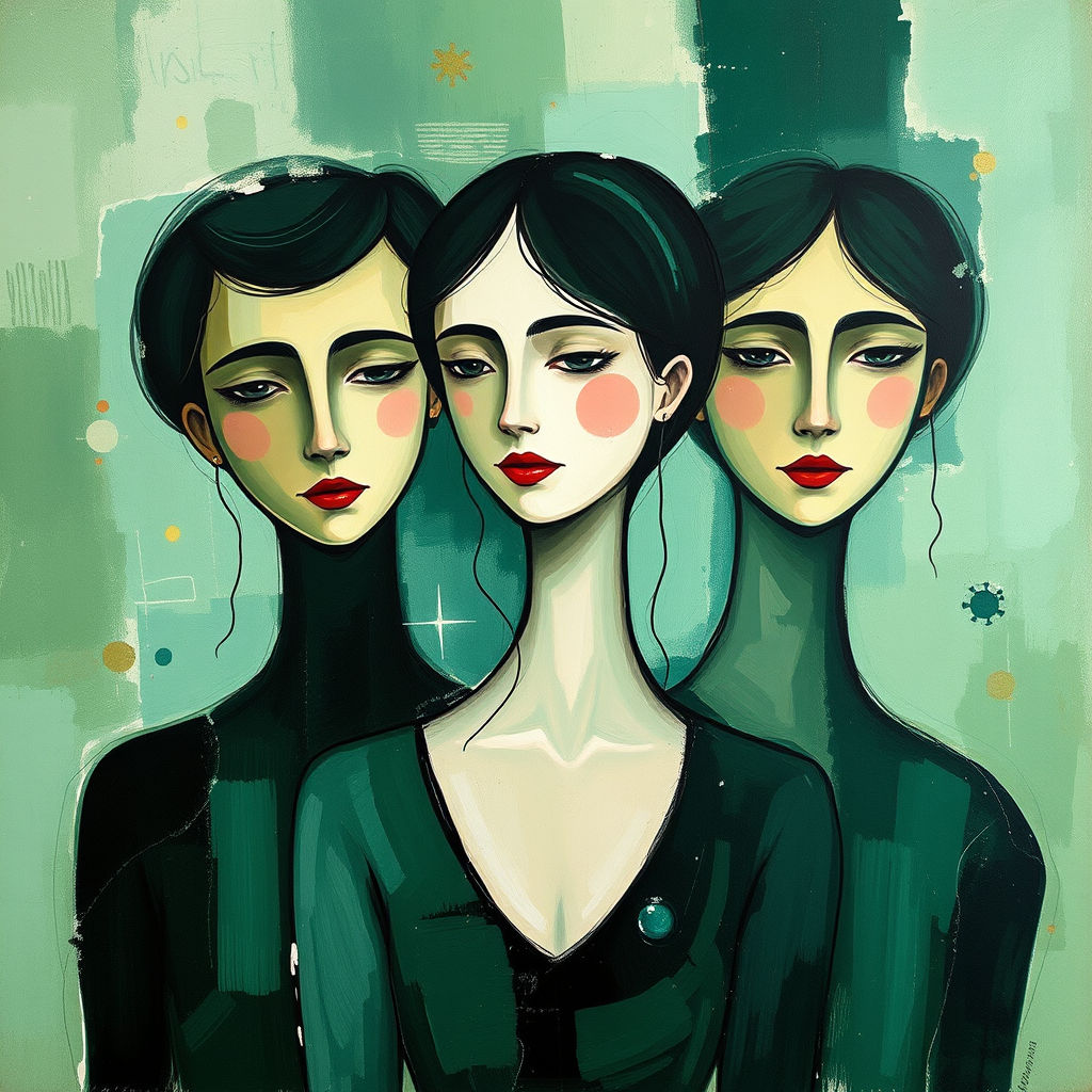 Please check the Start Image too !