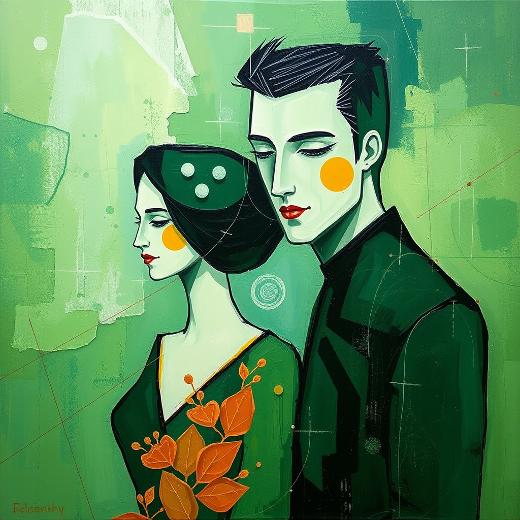 Please check the  better  Start Image too !