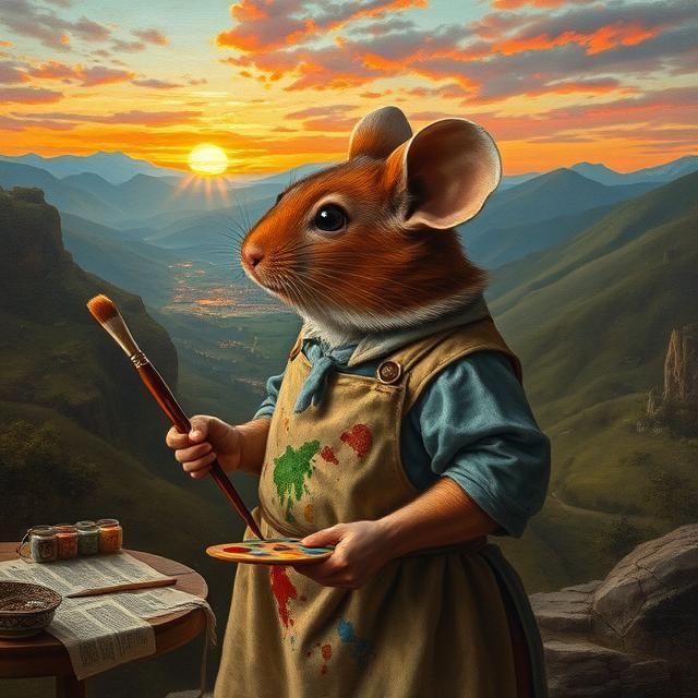 Please check the  better  Start Image too !