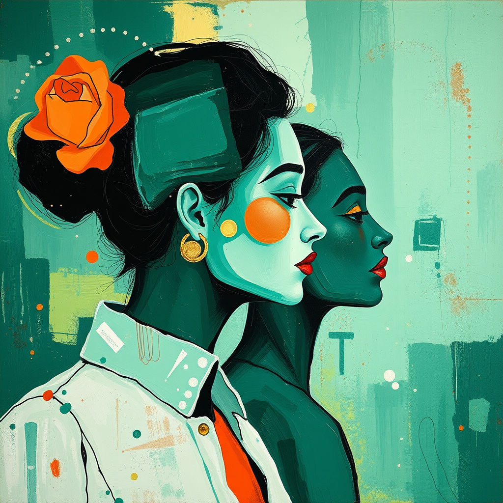 Please check the Start Image too !