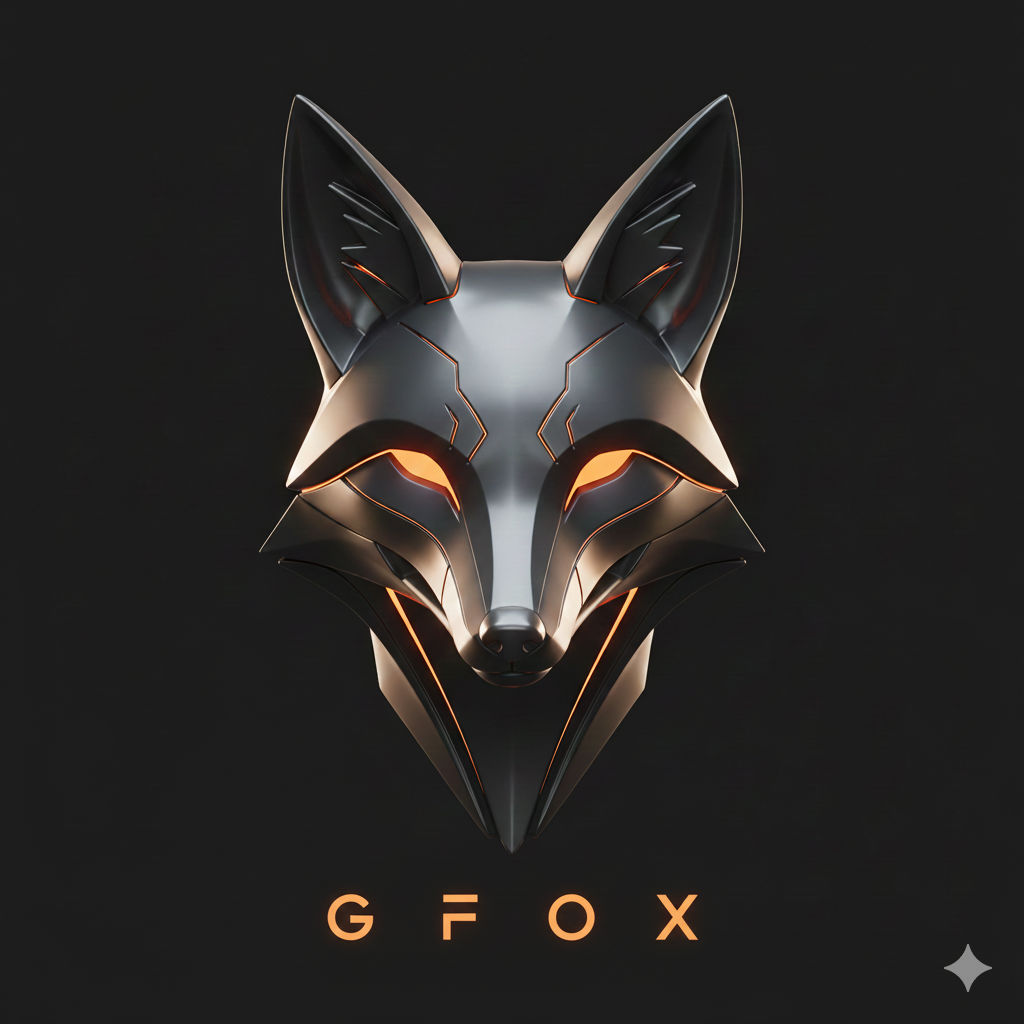 Gfox 