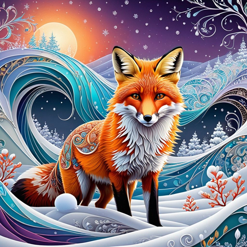 Red_fox