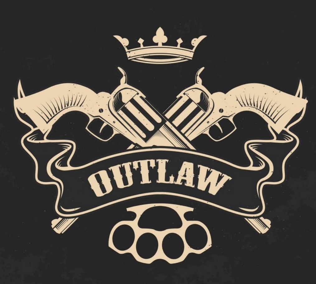 OutlawAI