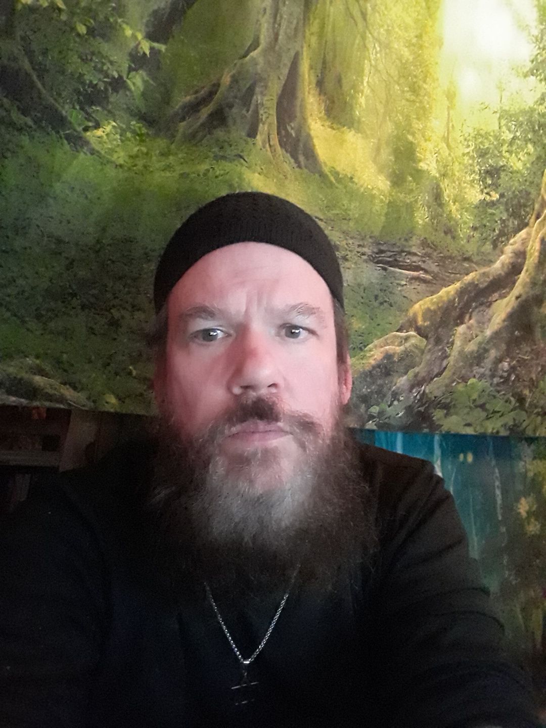 david swartzsinger