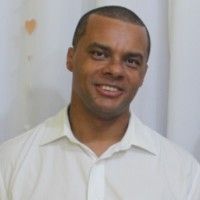 Ivan Guimaraes Farias