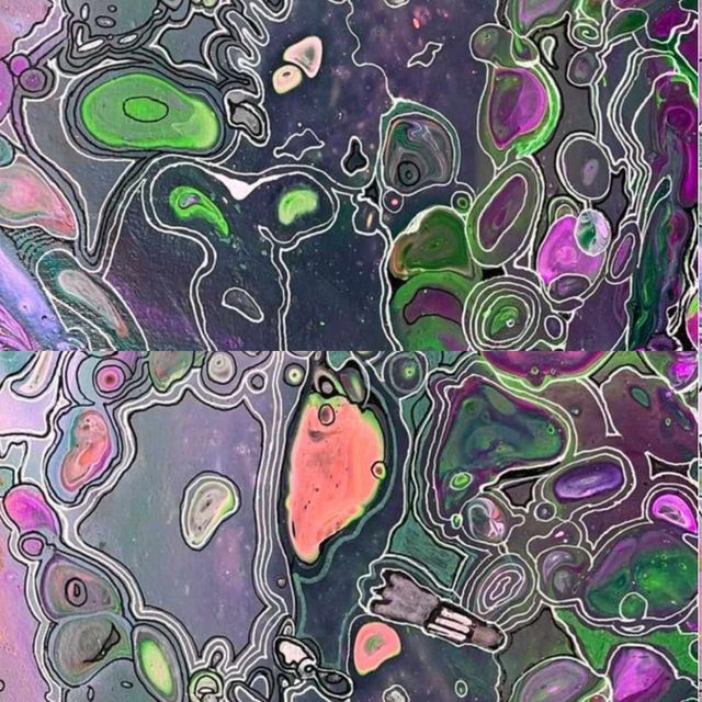 Image uploaded by user