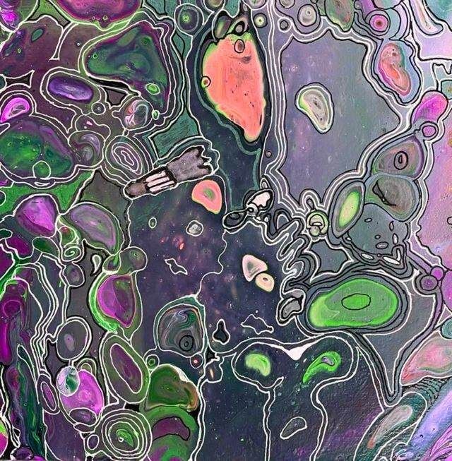 Image uploaded by user