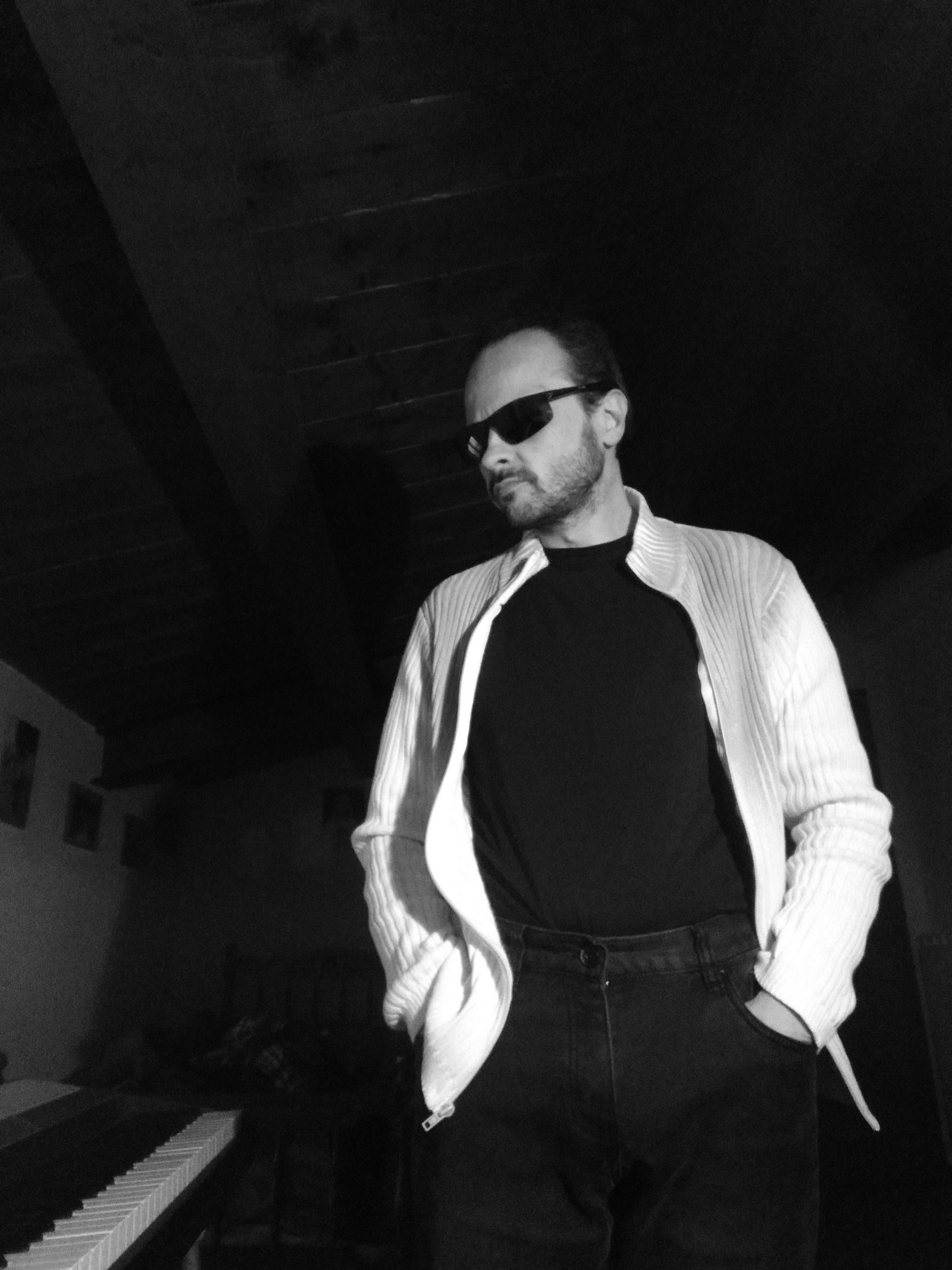 Mauro Rosati