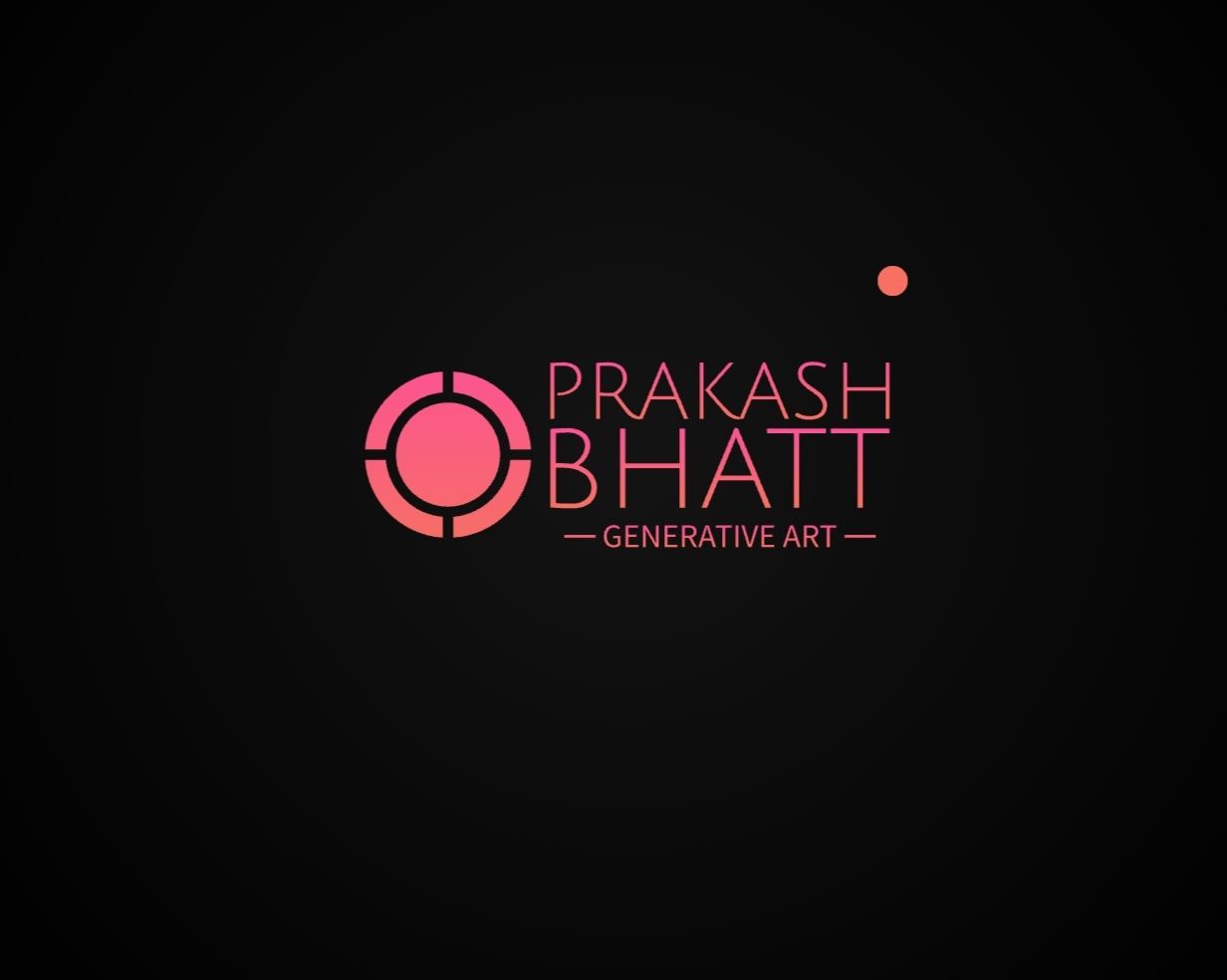 Prakash Bhatt
