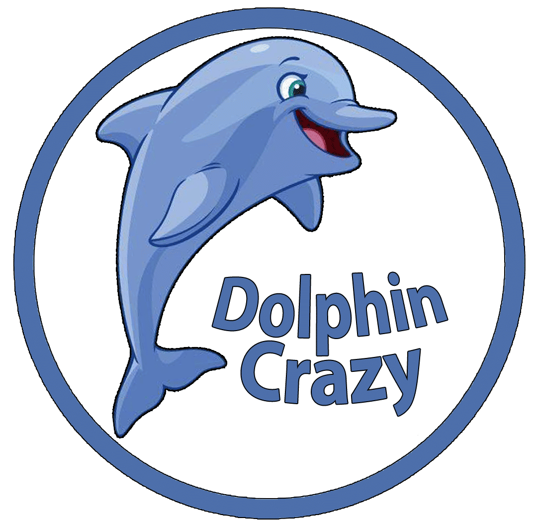 dolphin-crazy-user-on-nightcafe-creator-nightcafe-creator