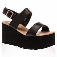 Massive bereavement-milky onions