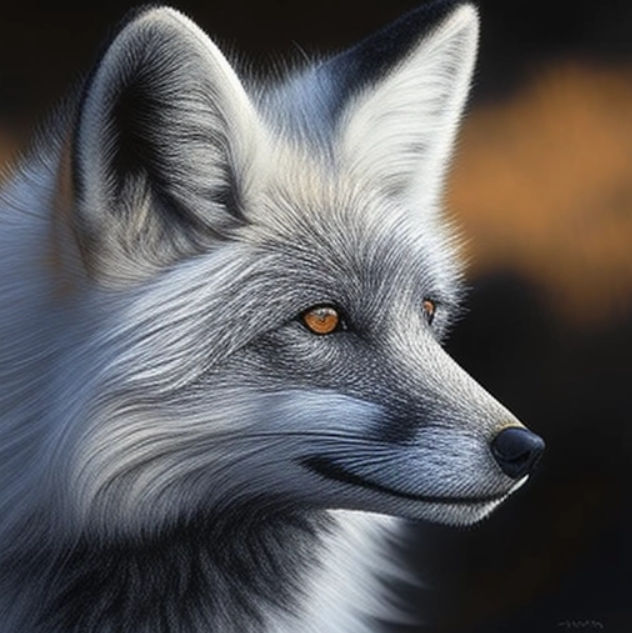 SilverFox76