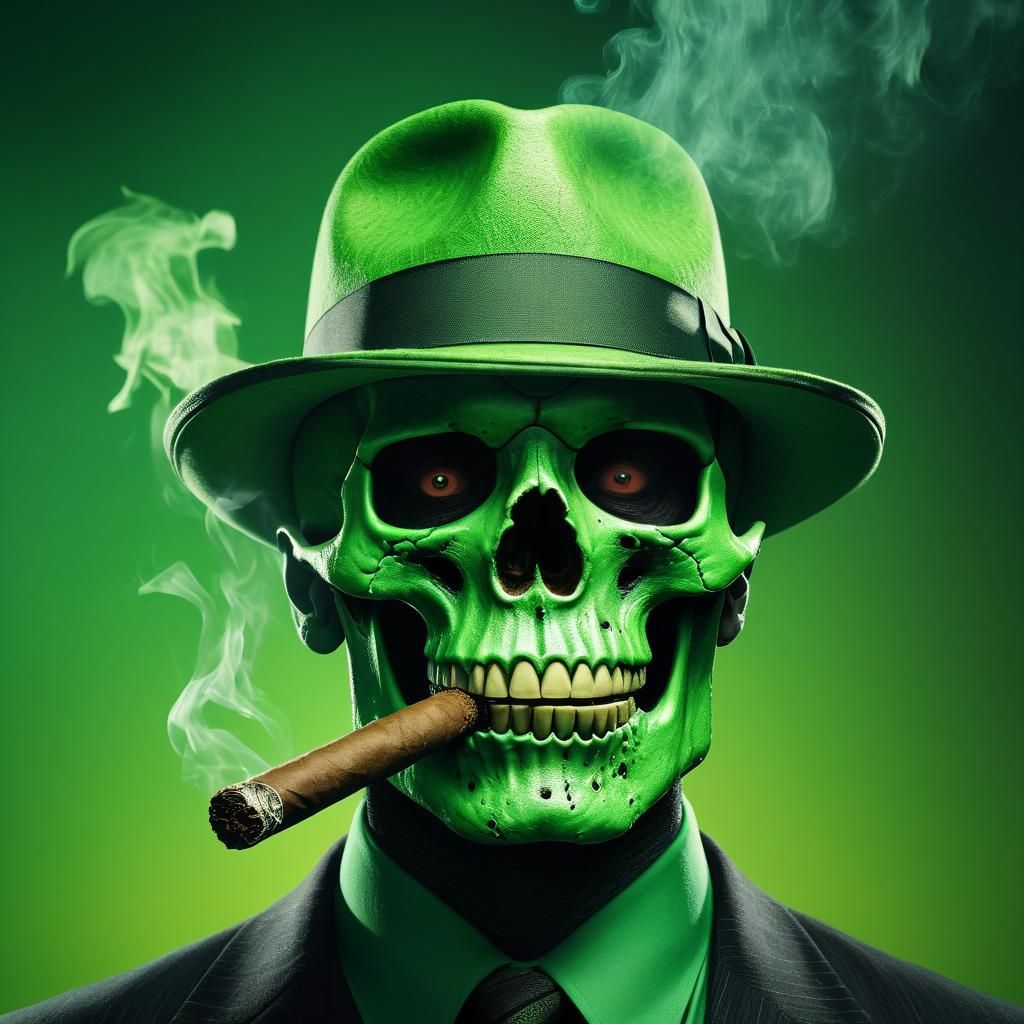 Eerie Steak Sandwiches Season 3️⃣ episode 23: HE'S BACCCCCCK!!!!