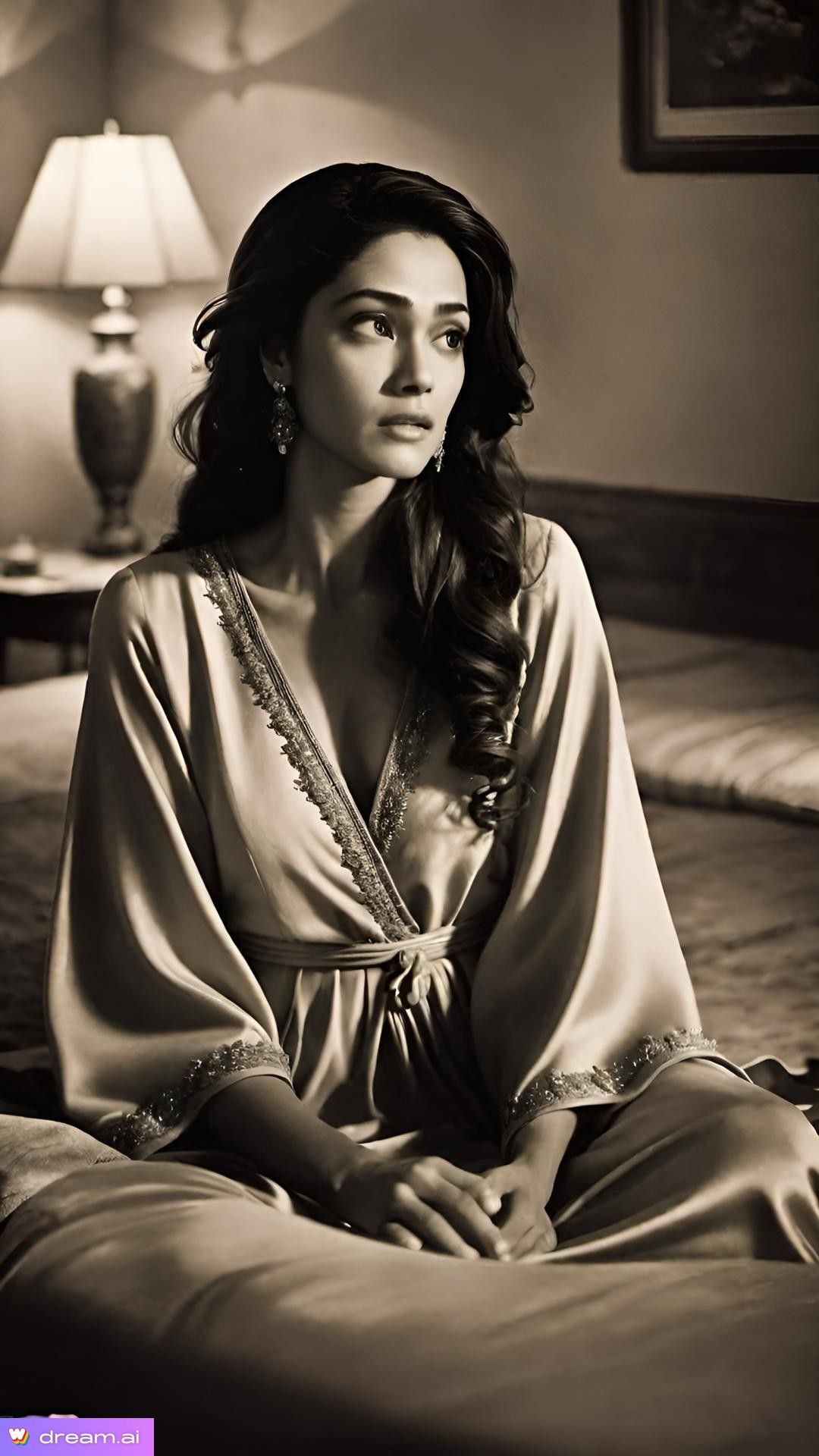 Monday Night in the WWD and I don't have to work 🫠(Life in the Weird Way Dimension)