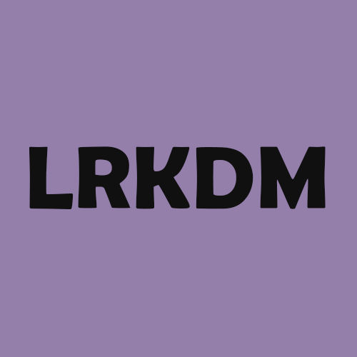 LRKDM