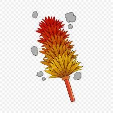 feather duster, art style "Hanna-Barbara", by artist "anime", Anime Key Veisual, Japanese Manga, Pixiv, Zerochan, Anime art, Fantia