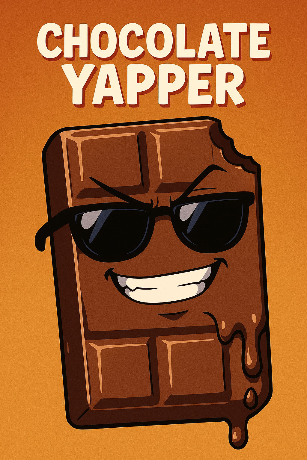 Chocolate_yapper