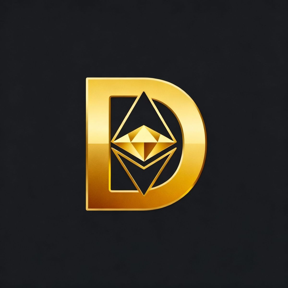 reflexo a nível vertical assim como tem o reflexo horizontal