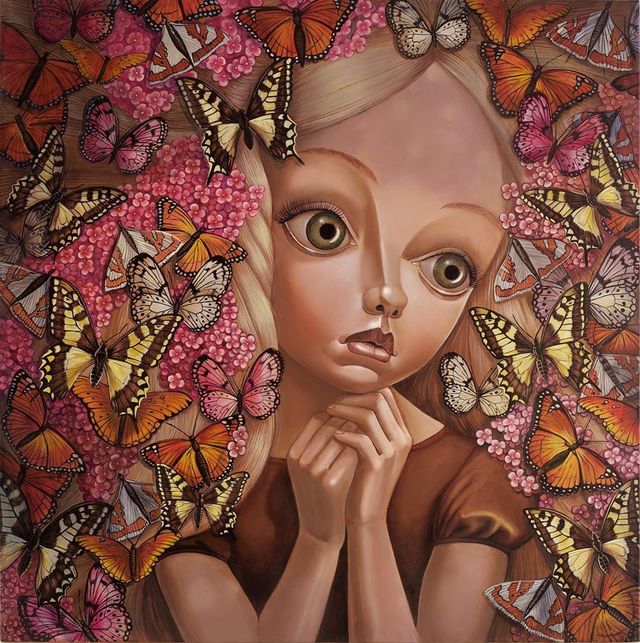 Image uploaded by user