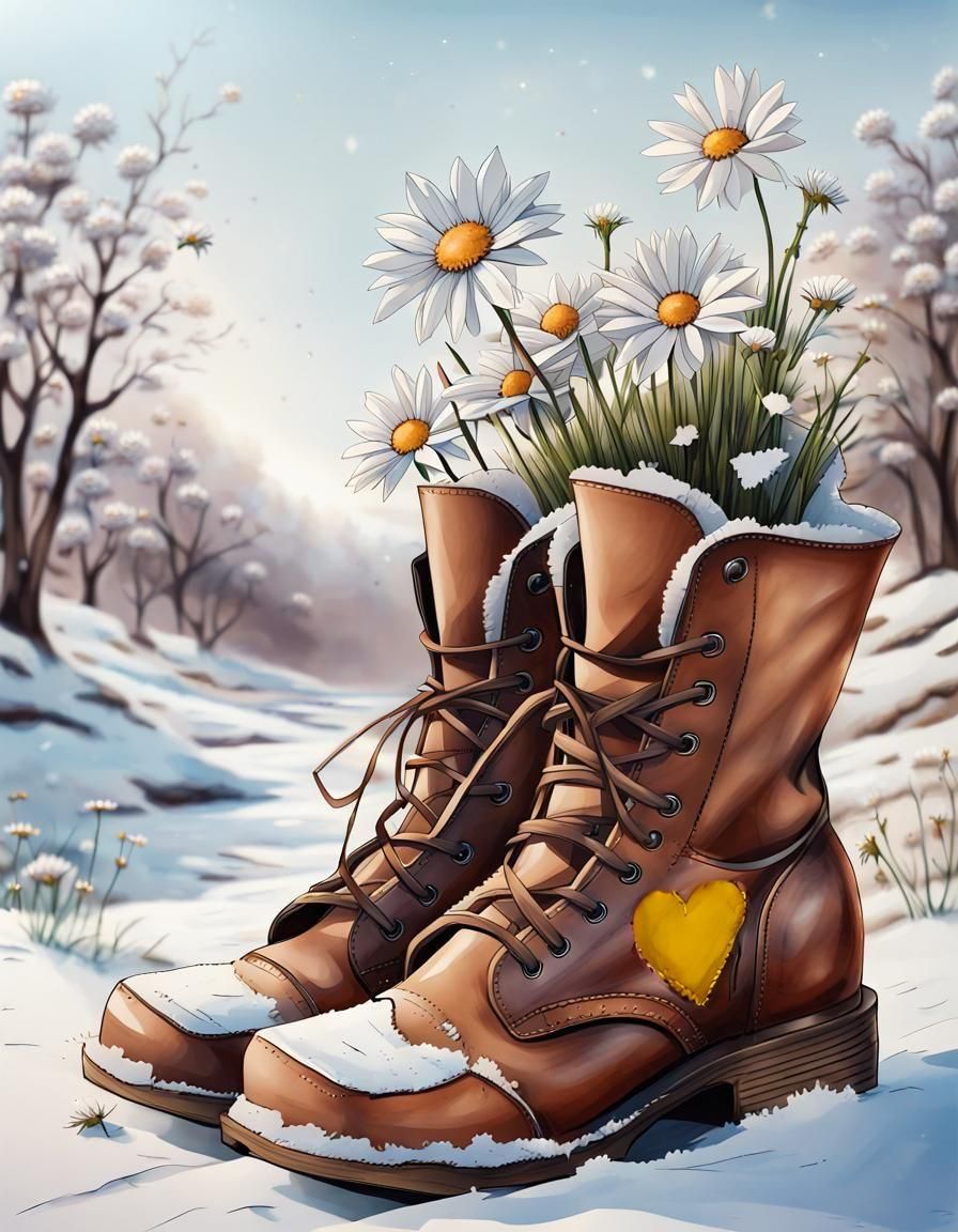 Remember the Way ⁿ