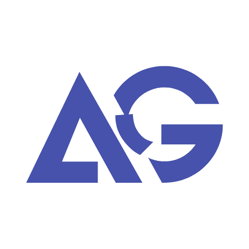 Arabic_Calligraphy_Generator