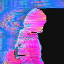 glitch2112