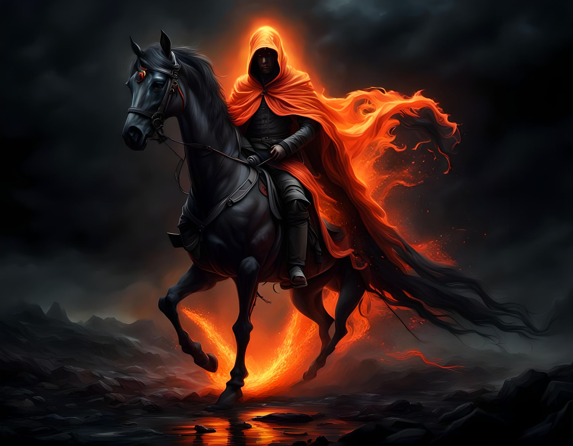 𝕲𝖍𝖔𝖘𝖙𝖗𝖎𝖉𝖊𝖗!