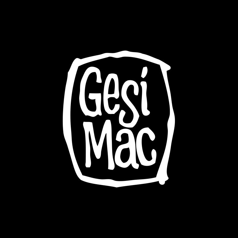 gesimac