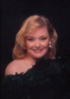 Nanci Katz