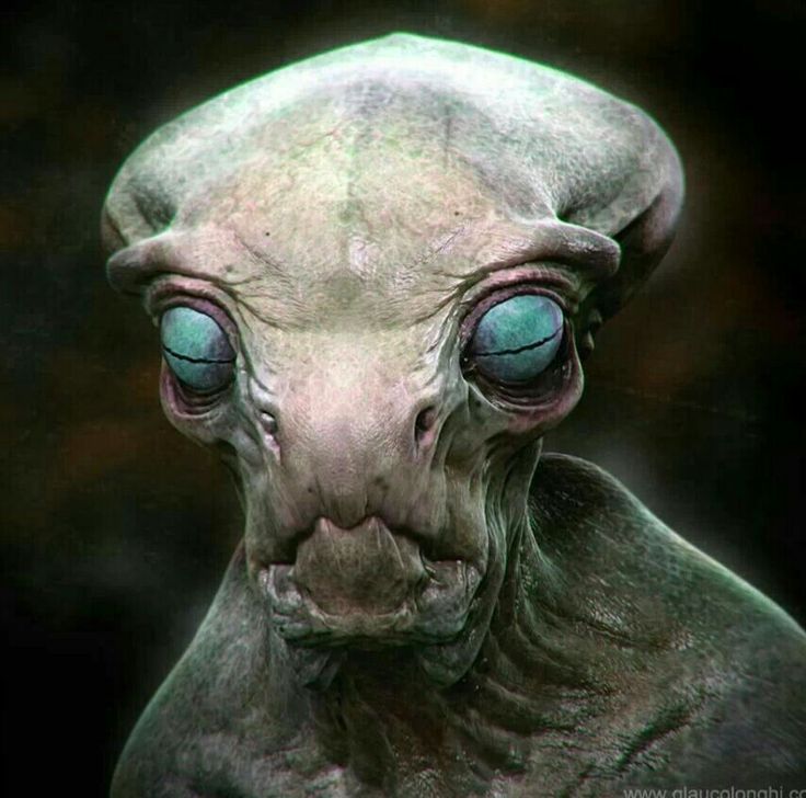 Eclats de grace, gregorious sickinger style, farmer, yellow space suit, David Hockney style, y 2 k cutecore clowncore, barbie in white stock... - Start Image 1