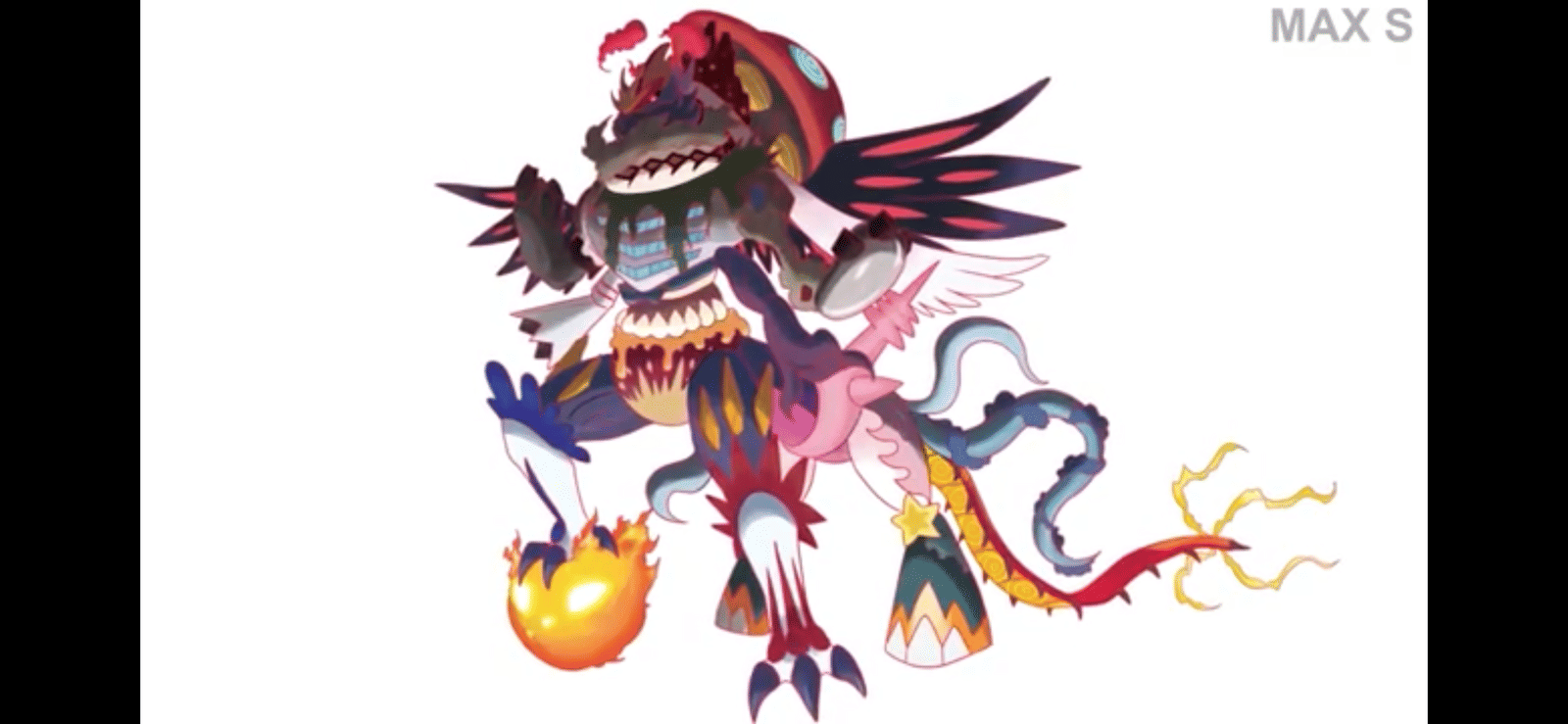 Drakenbrine