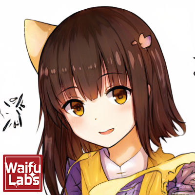 Image uploaded by user