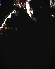 THE _BEST UNIVERSIAL _TEAM EVER EMG