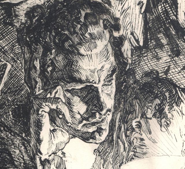 Image uploaded by user