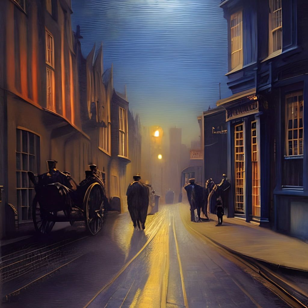 Image uploaded by user