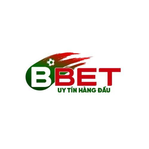 BBET