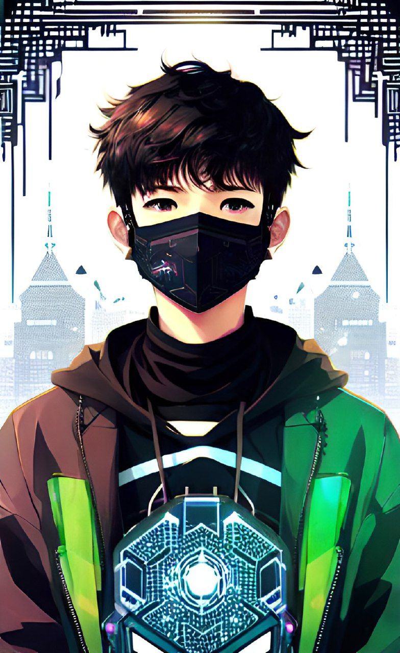 Sobashi_M_P_Hirushani
