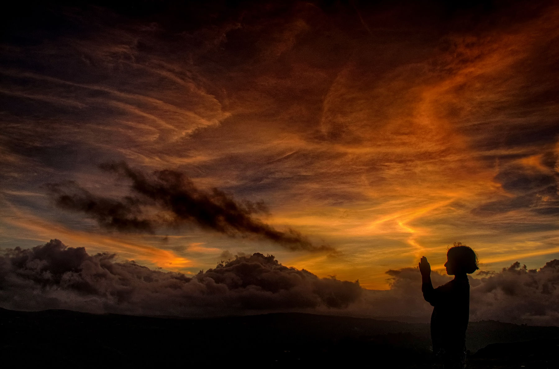 Image uploaded by user