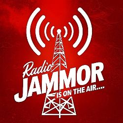 Radio Jammor