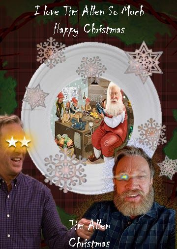 Garfield-Smoking-A-Pipe