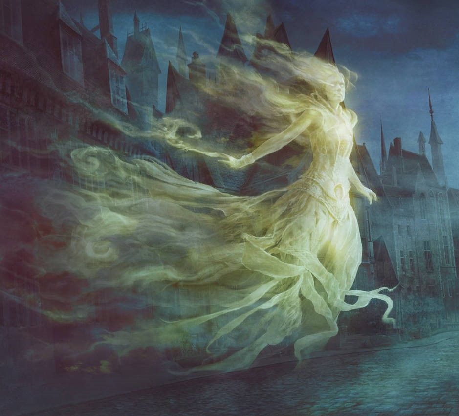 Aztec Ritual  - Start Image 1