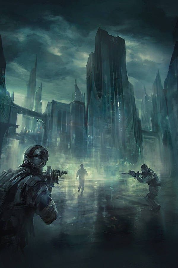 Check it! - Start Image 1