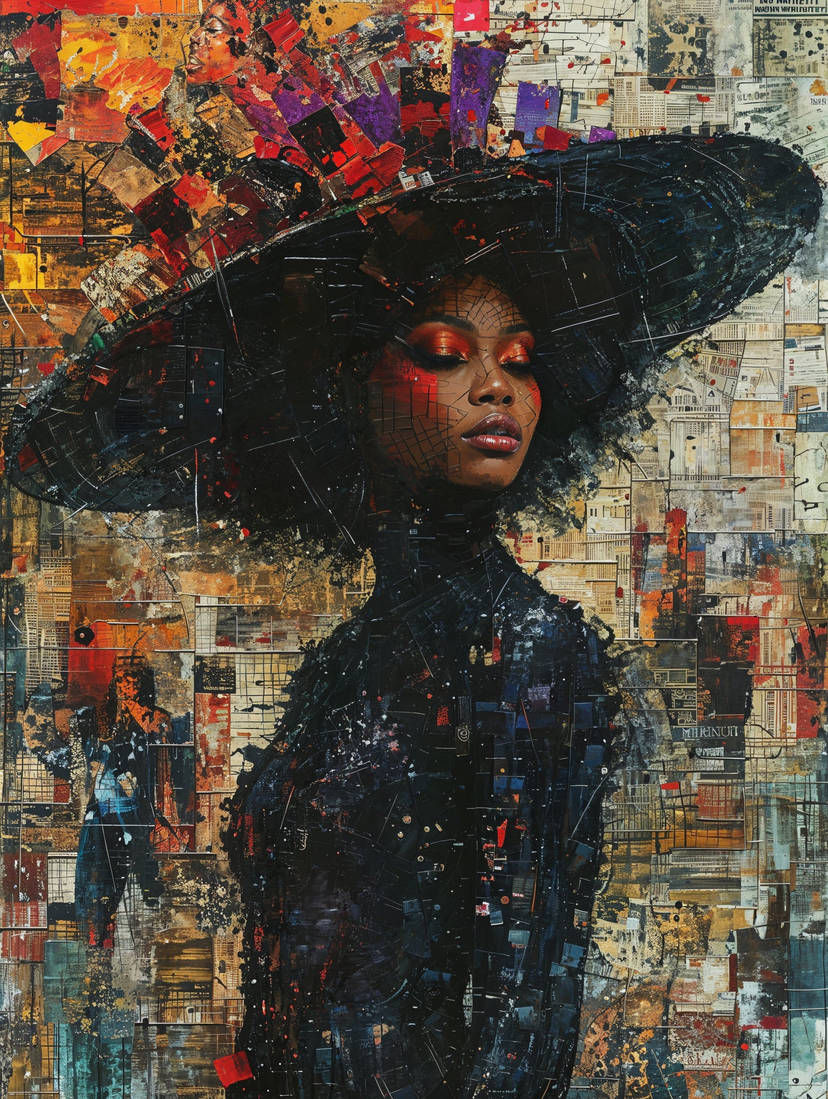 Love From The First Sight 