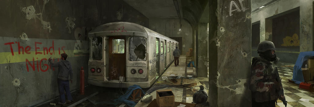 Check it! - Start Image 2