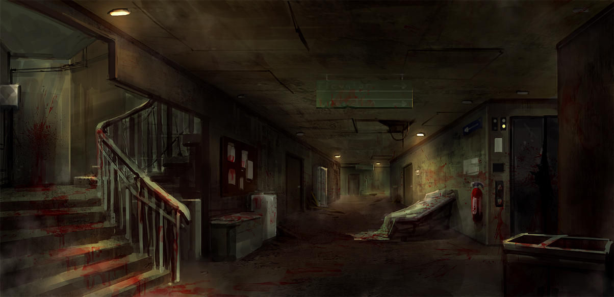 There's a method to this chaos, we only need to find it