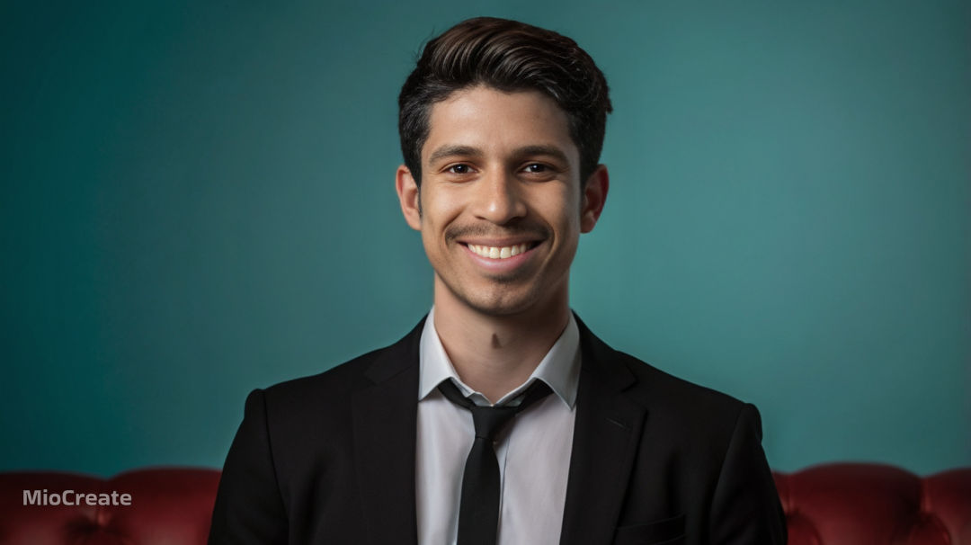 Ai image create Bangladesh 