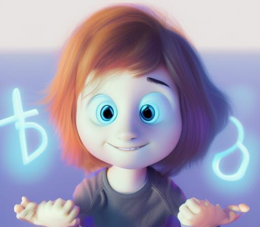 PabloPixaro