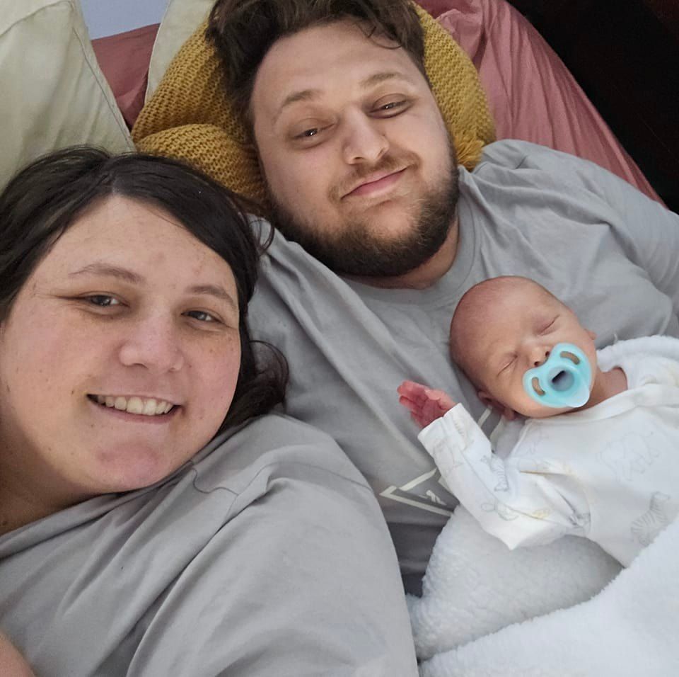 ILoveMyHusbandForLife